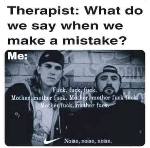 😁