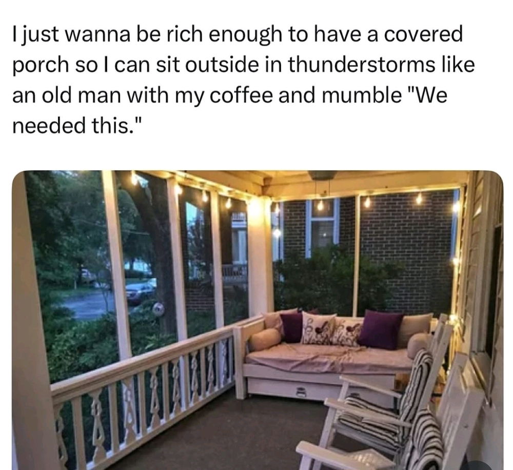😌