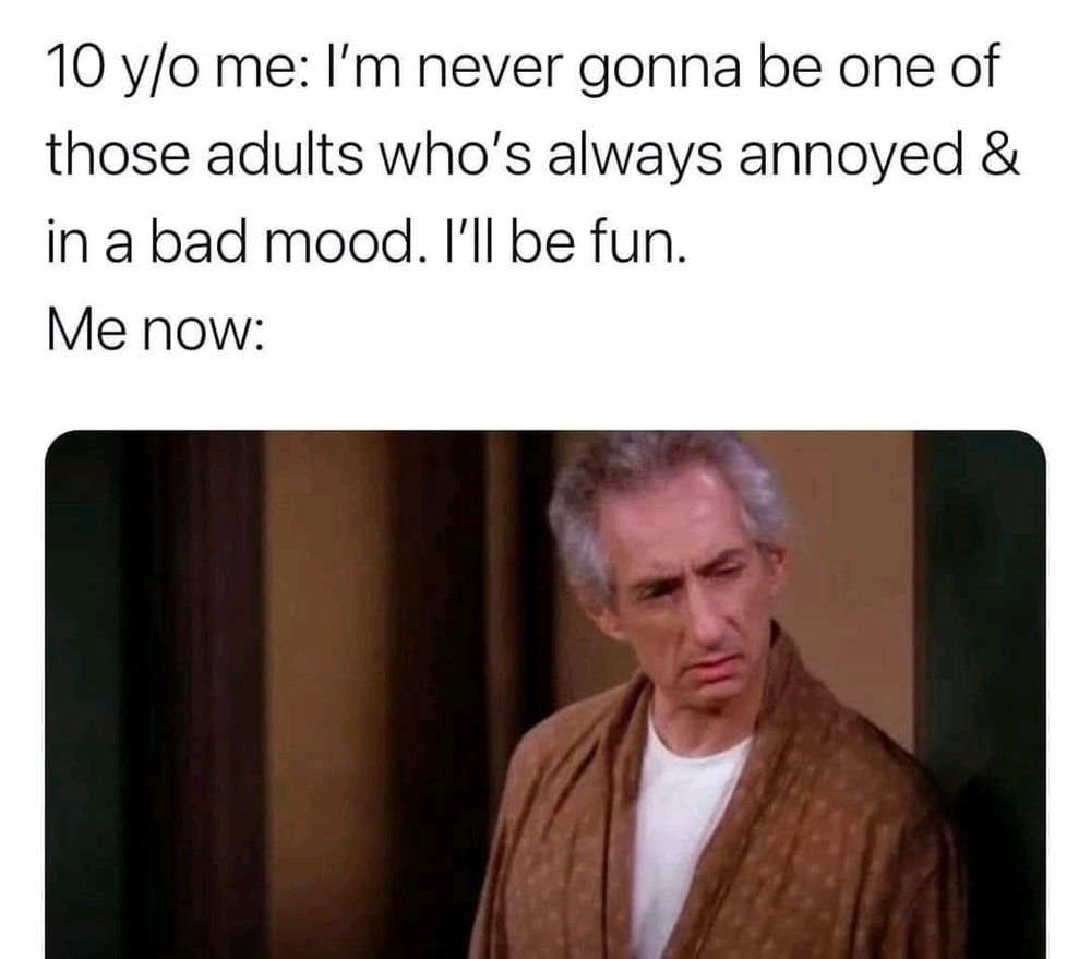 Memes