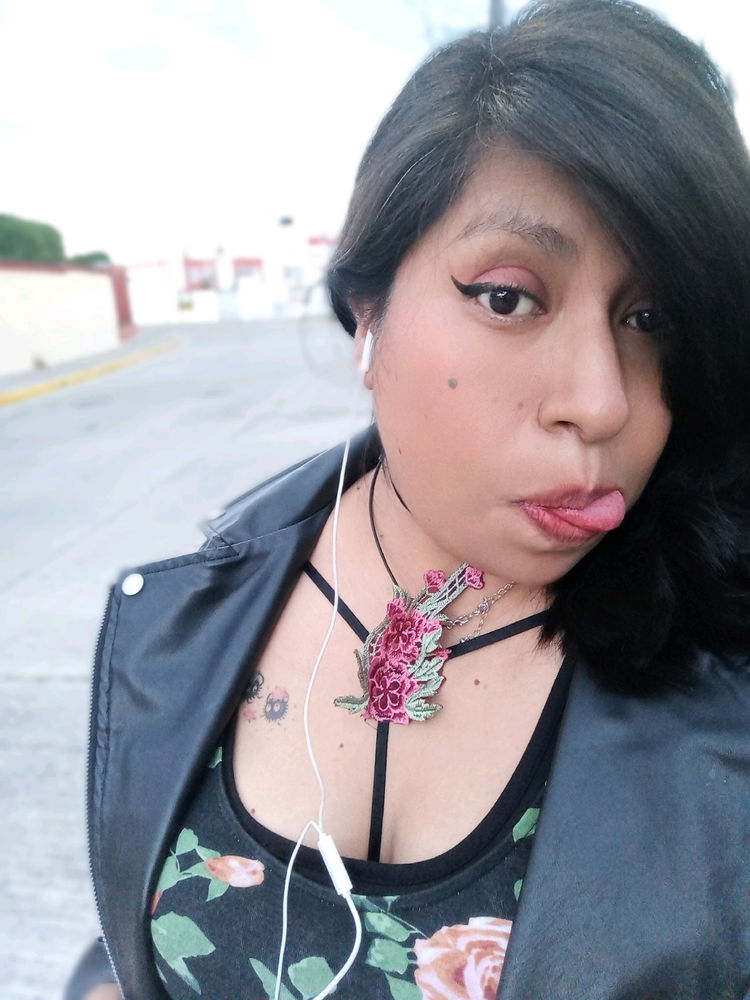 Día libre