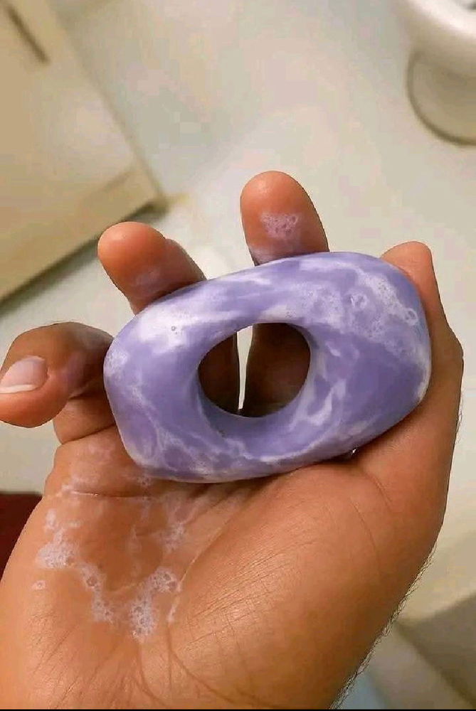 😏