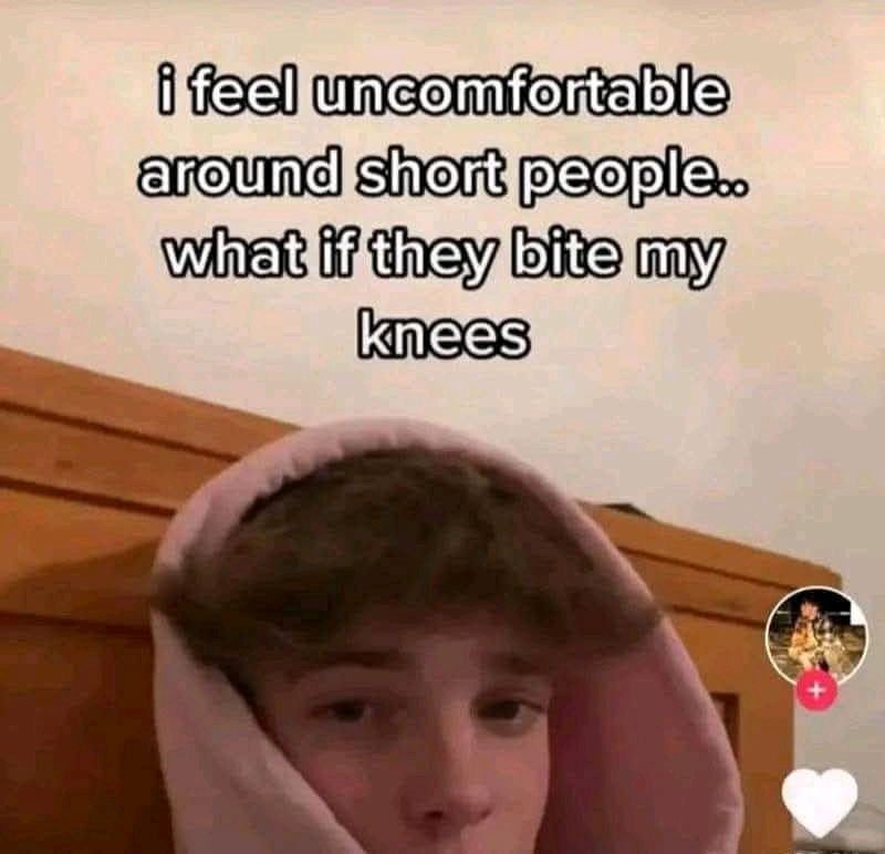 Okay.
