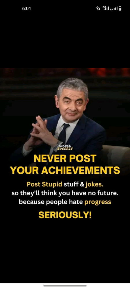 True lines
