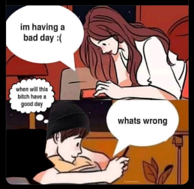 😭😭🤣