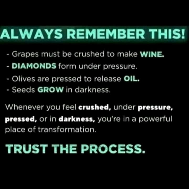 Trust