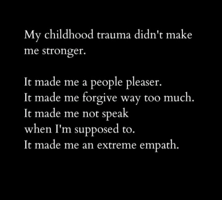 Life