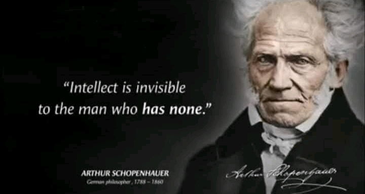 Intellect