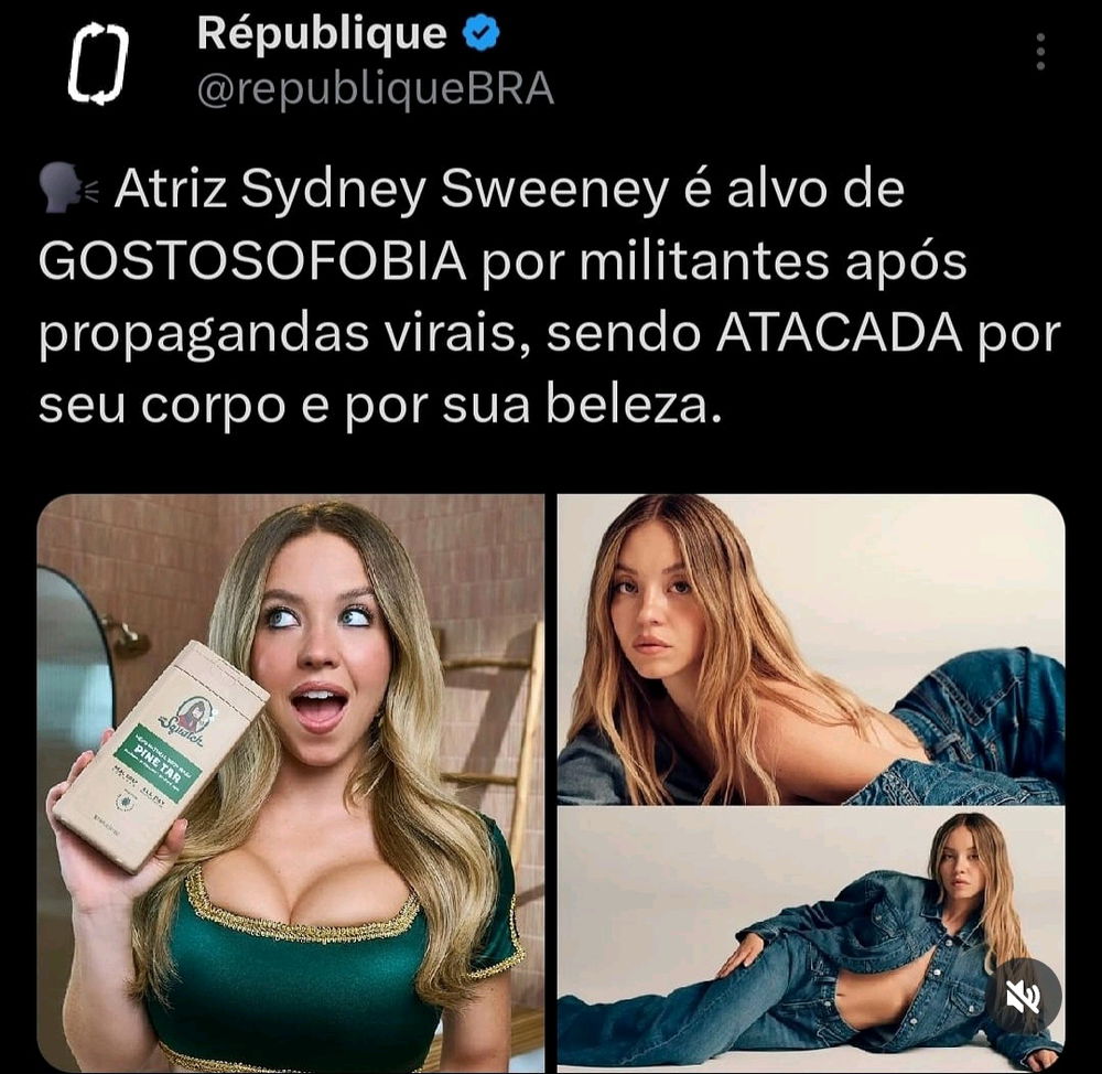 Ah pronto...