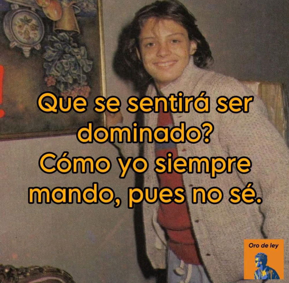 Si