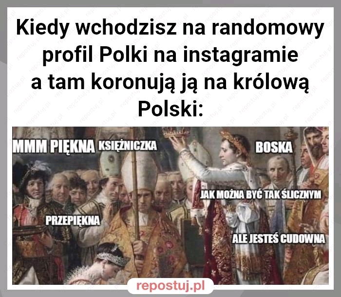 🤦🏻‍♂️
