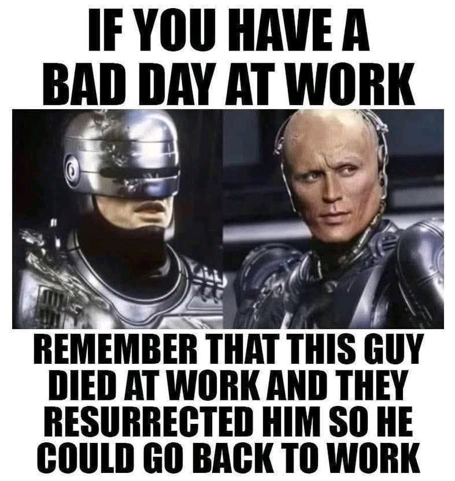 True story 🤣🤣🤣