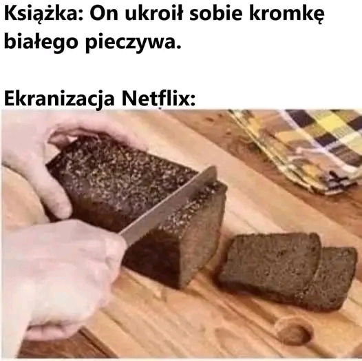Netfliks
