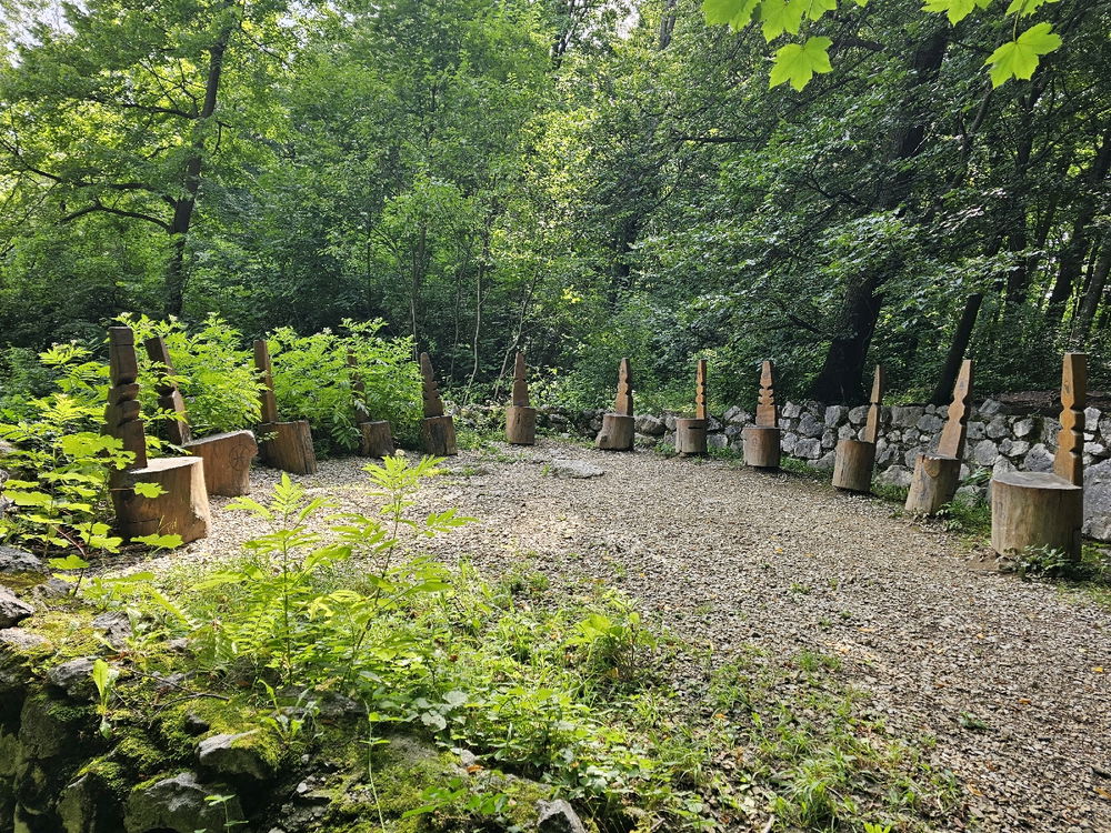 Kopřivnice