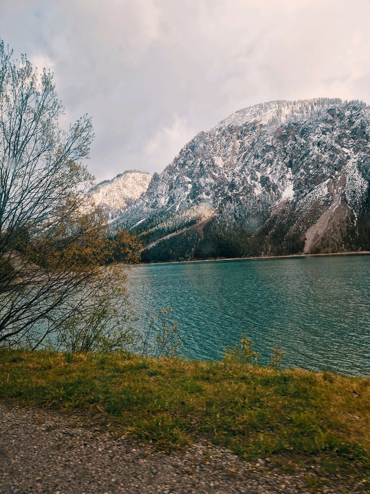 Austria 🇦🇹