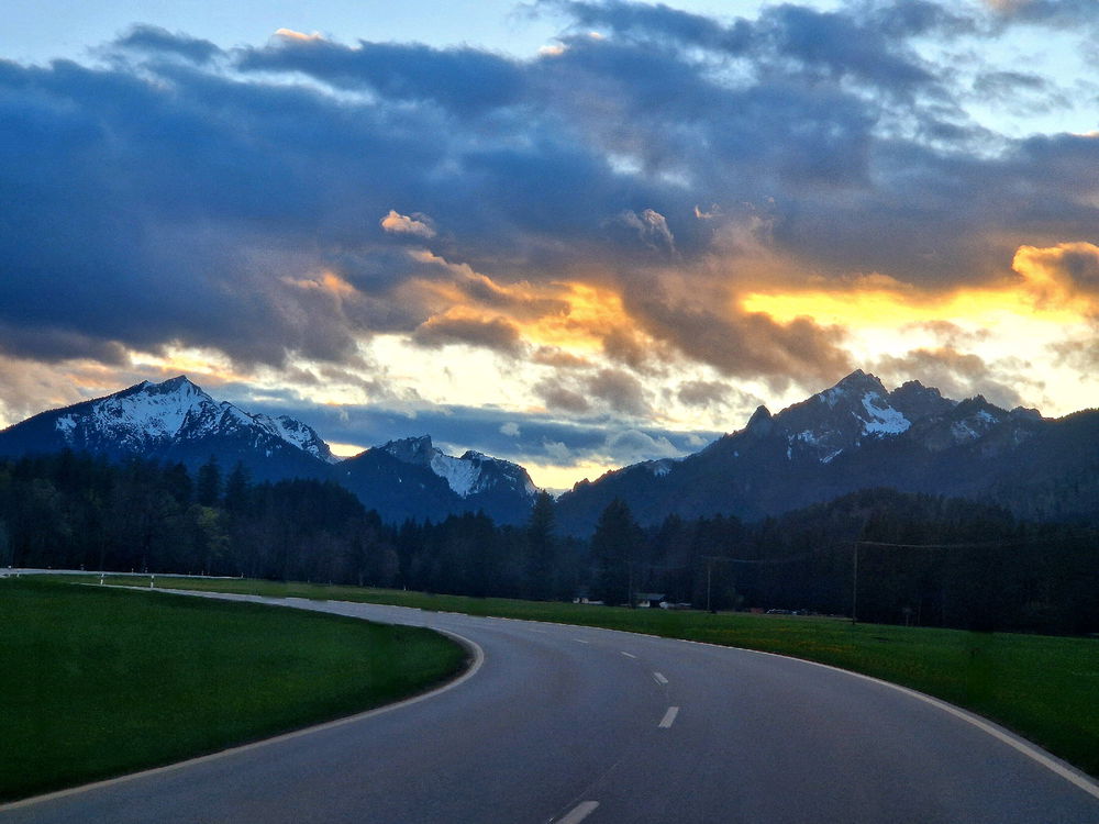 Austria 🇦🇹