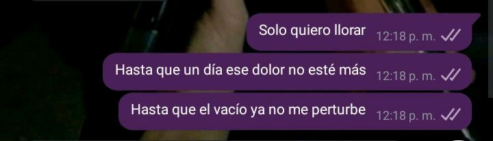 Vacio