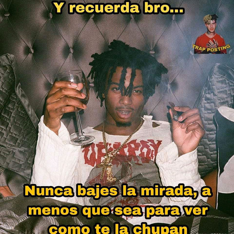 Consejo sabio