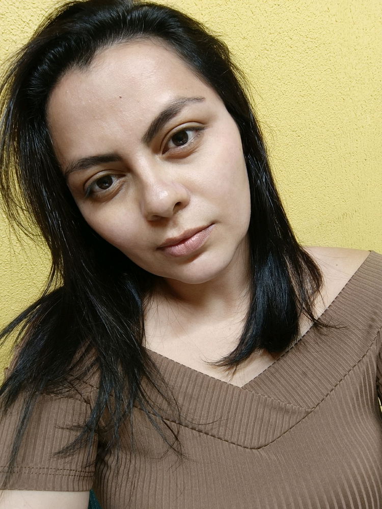 ..