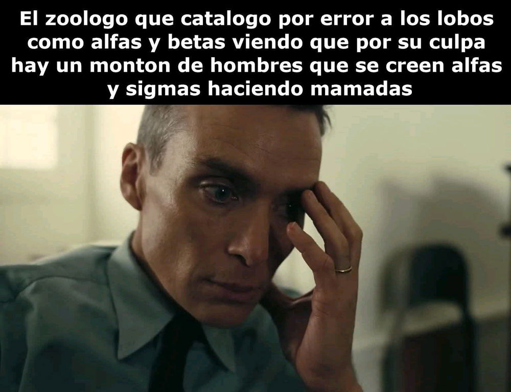 Real
