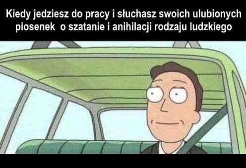 Powiedzmy że tak jest😆