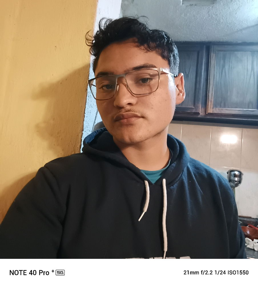 .