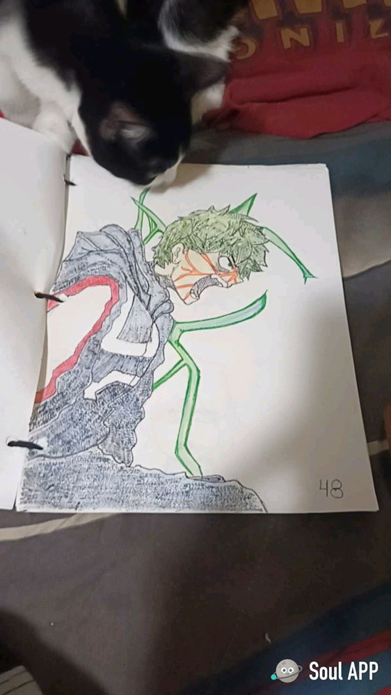 .