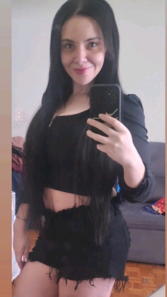 😎