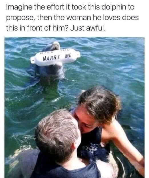 ☺