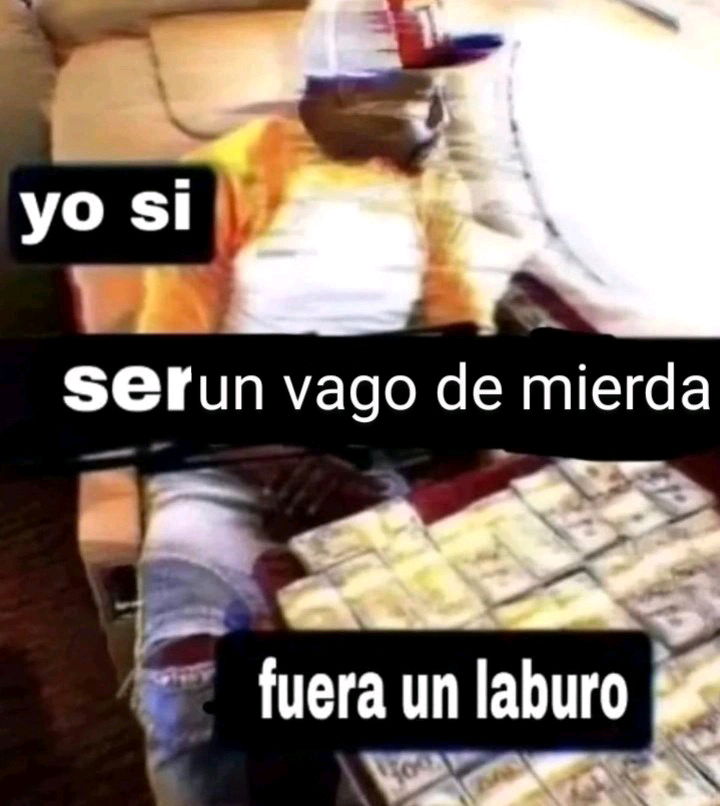 Busco amigos, de preferencia que sean frikis, Otakus, gaming que no salen de la casa, ya saben