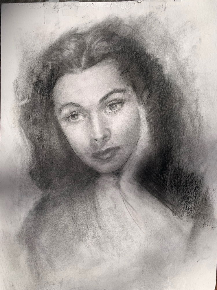Vivien