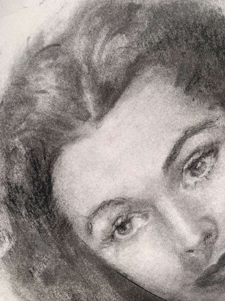 Vivien