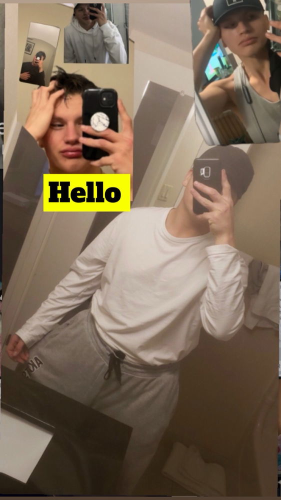 👻it’s-darienhalfe