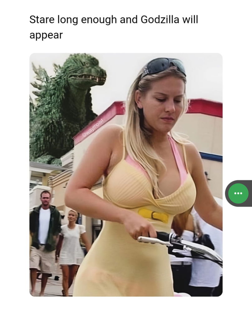 🤣🤣🤣