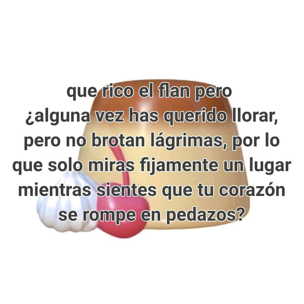 Si, aplico la de Soldier Boy