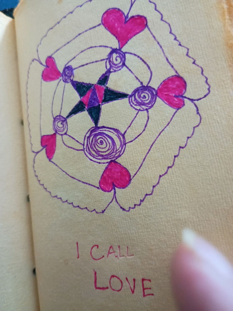 My own oracles