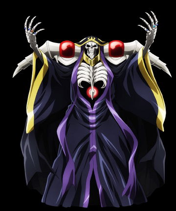 Next cosplay