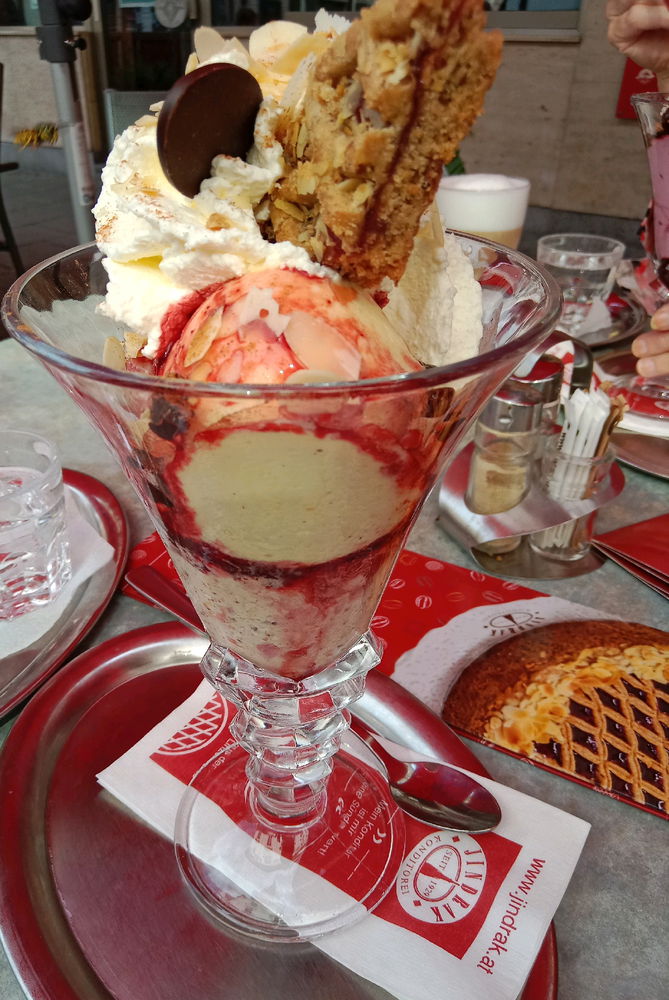 🍨🦄