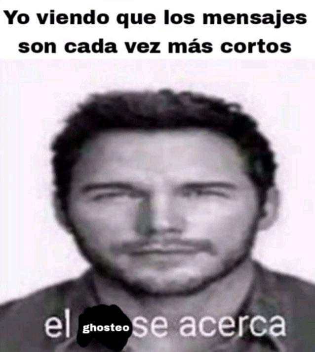 Duele
