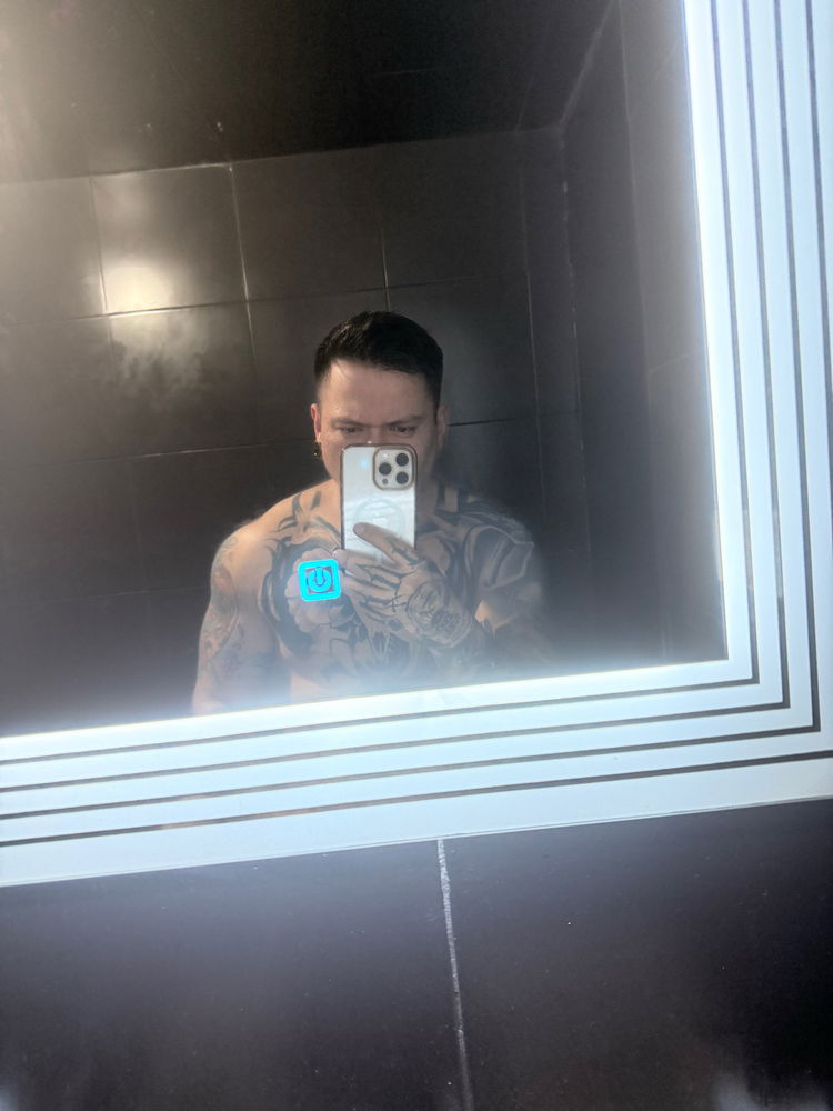 🤟🏻