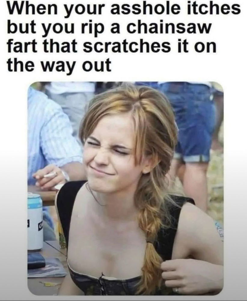 Yooo