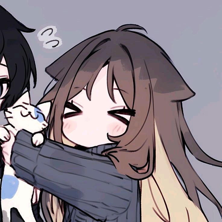 Hola! 🤍 Busco personitas para formar una amistad y hablar de videojuegos, anime, libros, etc. Quiero expandir mi círculo.

Suelo jugar al dbd, fornite, repo, phasmo y en general de cualquier tipo, solo quiero pasar un buen rato con gente simpática. 

Adoro la fantasía, el romance y el terror.