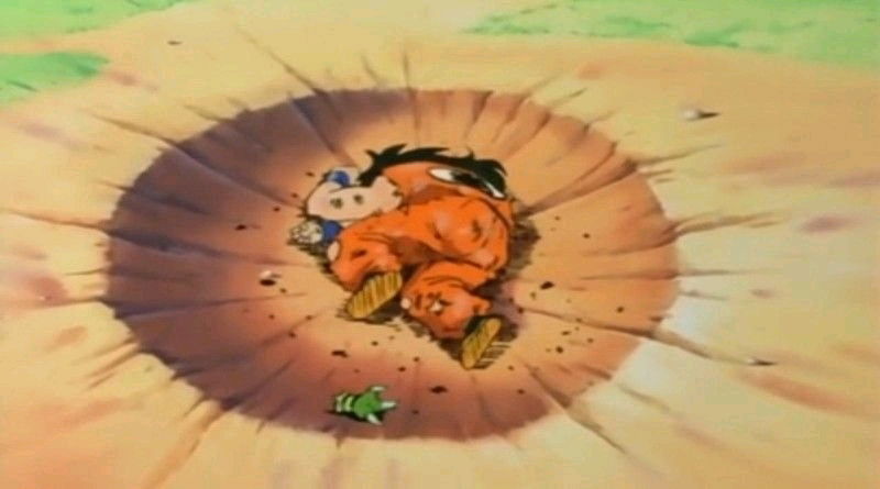 How it feels after swiping right on 1k plus women just to be matched with one who says she didn't mean to match back...