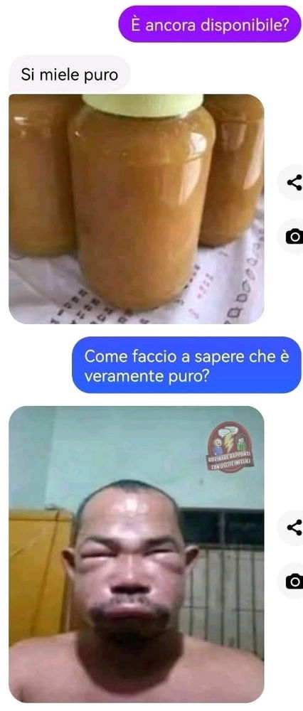 😵