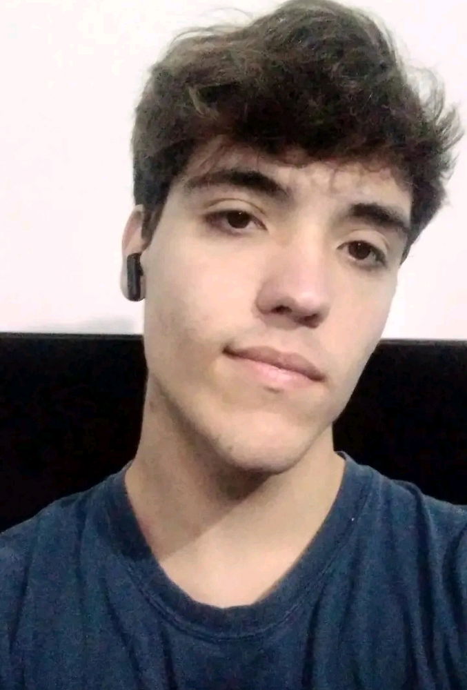 Hola!