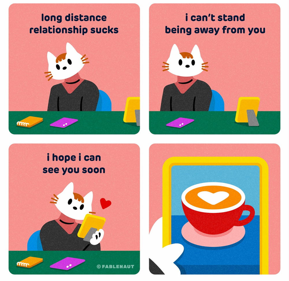 😆😆😆