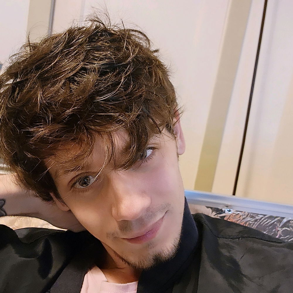 Hiya