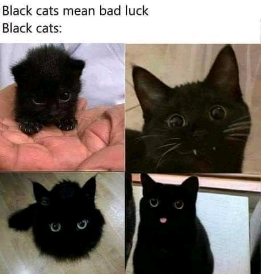 🥹