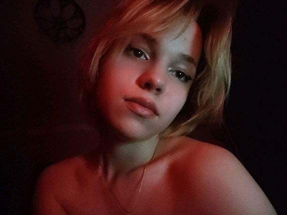 💕