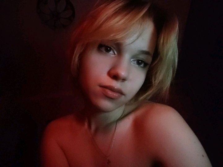 💕