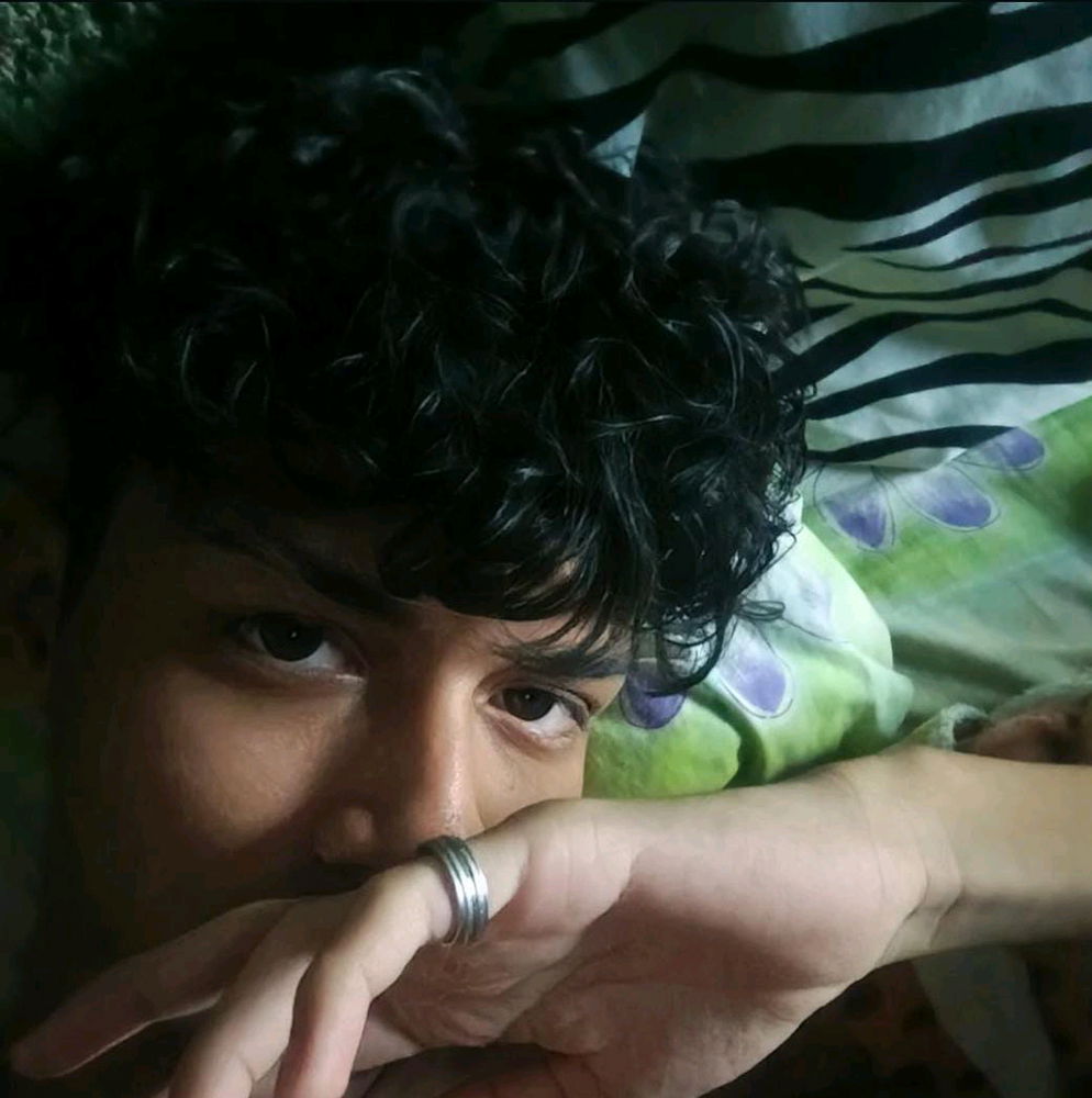 Yo ese